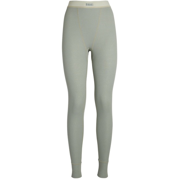 skims set colour mineral top small bottoms xs - Picture 1 of 2